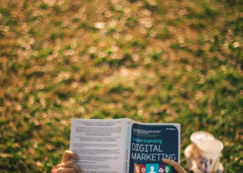 “Maximizing : The Key to Business Success”