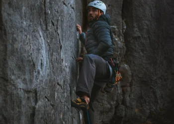 “Sports: A Universal Language Uniting Cultures and Beliefs”