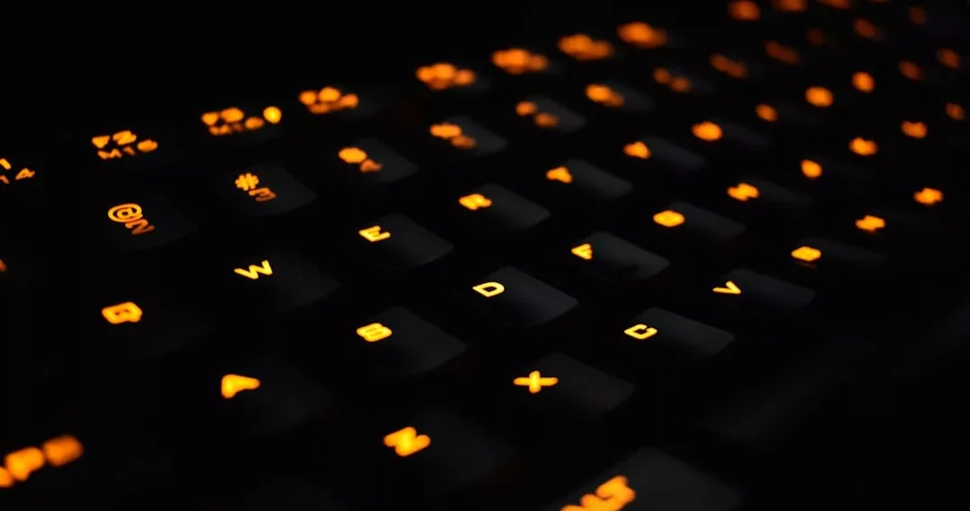 “The Impact of Technology on Modern Life”