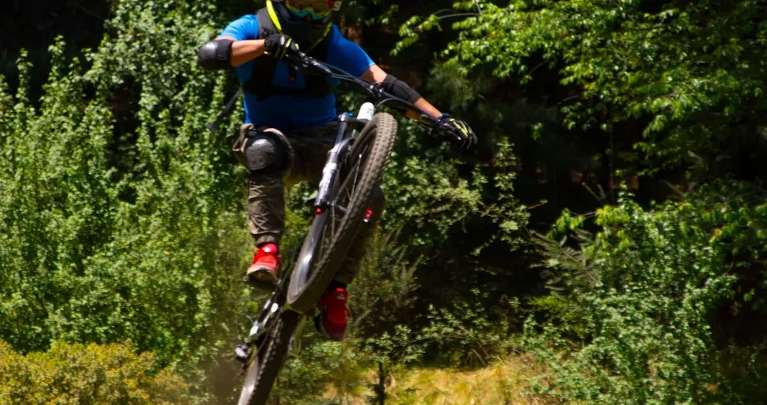 “The Enduring Impact of Sports on Human Society”