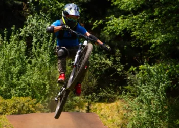 “The Enduring Impact of Sports on Human Society”