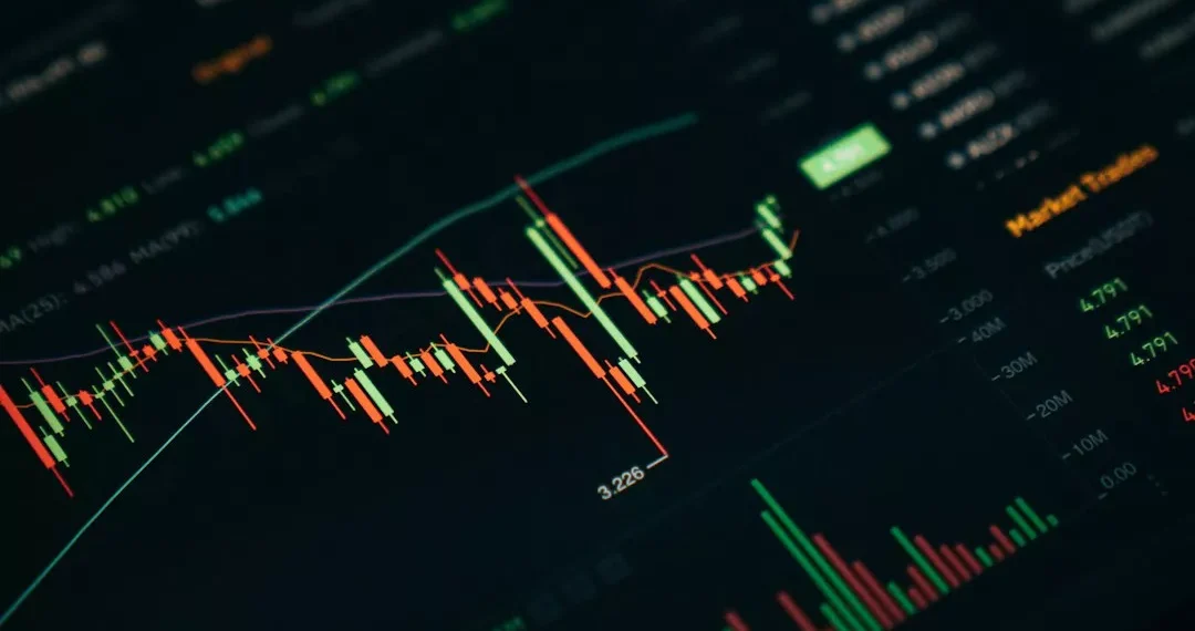 “The Transformative Power of Economía: A Study of Resource Allocation”