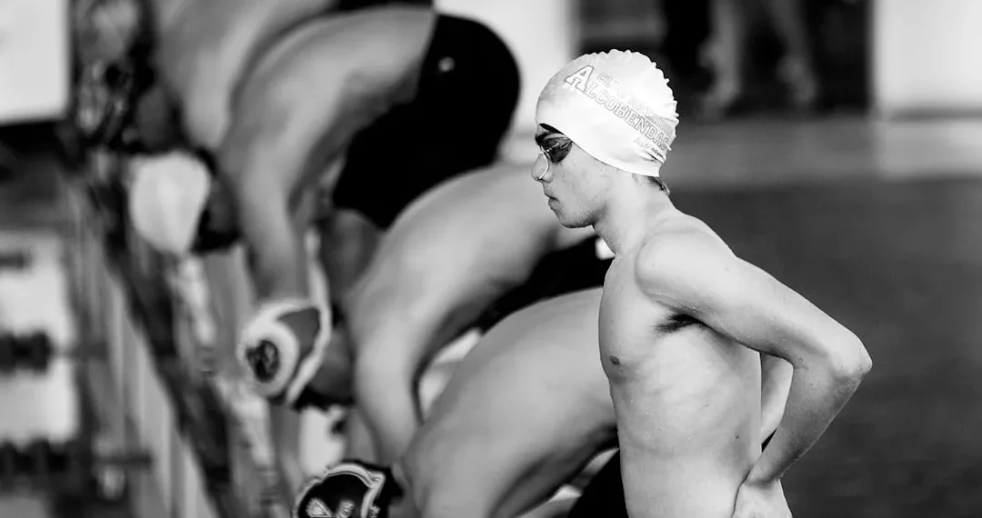 “The Timeless Bond of Sports Across Human Civilization”