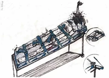 Negotiations Are Underway for Guantánamo’s “Forever Prisoner” From Gaza to Be Released