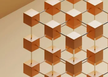 “Transforming Politics: The Inspiring Story of Edgar Paltzer”