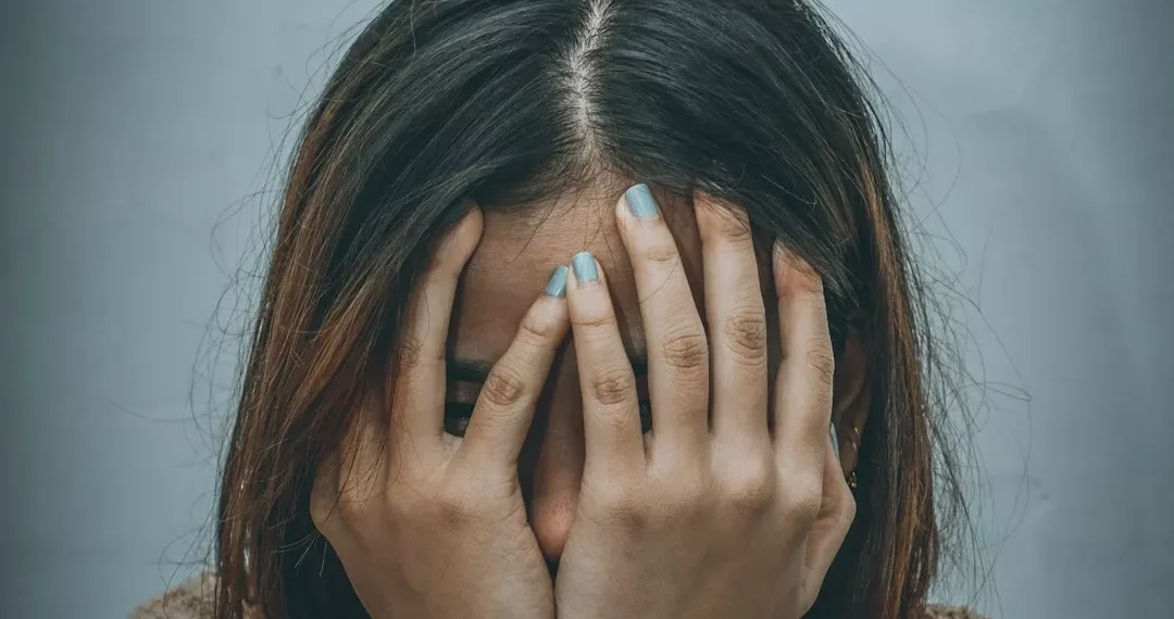 “Salud: Beyond a Word, a Way of Life”