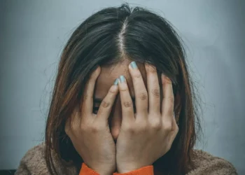 “Salud: Beyond a Word, a Way of Life”