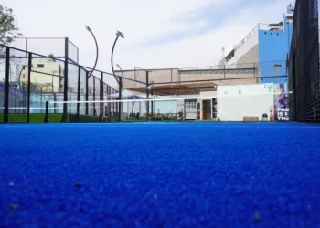 “The Importance of Youth Participation in Sports”