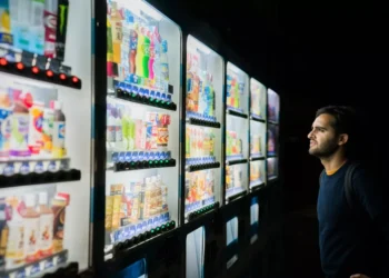 “The Power and Importance of Economics in Society”