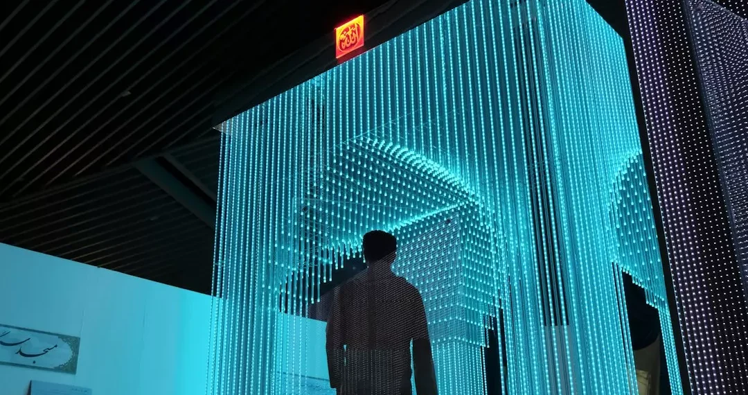 “Unpacking Economics: The Growing Relevance of Resource Allocation”