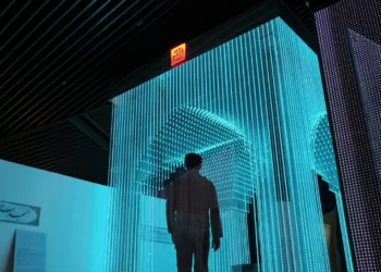 “Unpacking Economics: The Growing Relevance of Resource Allocation”