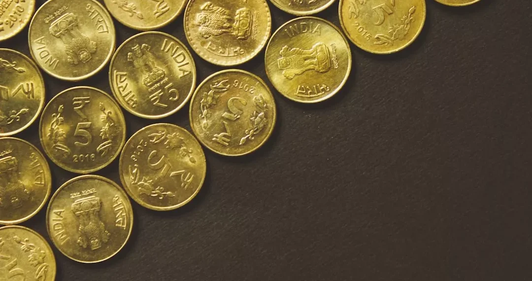 “The Significance of Economía in Our Modern Society”