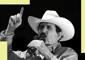 Honduras, 15 Years After the Coup: An Interview With Ousted President Manuel Zelaya