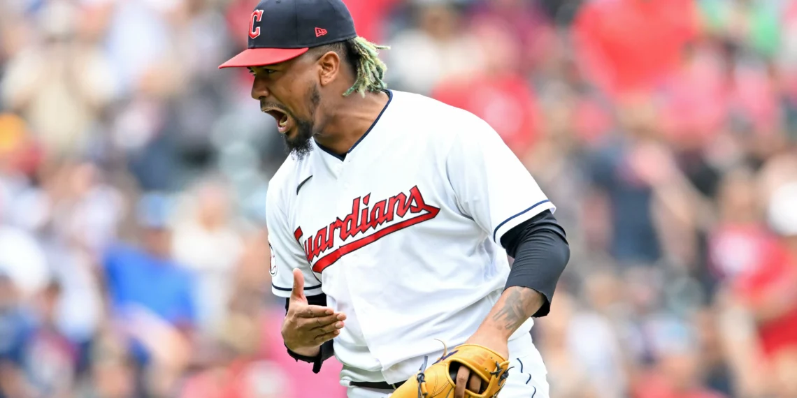 MLB Best Player Prop bets for July 14