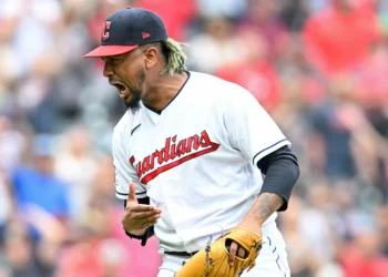 MLB Best Player Prop bets for July 14