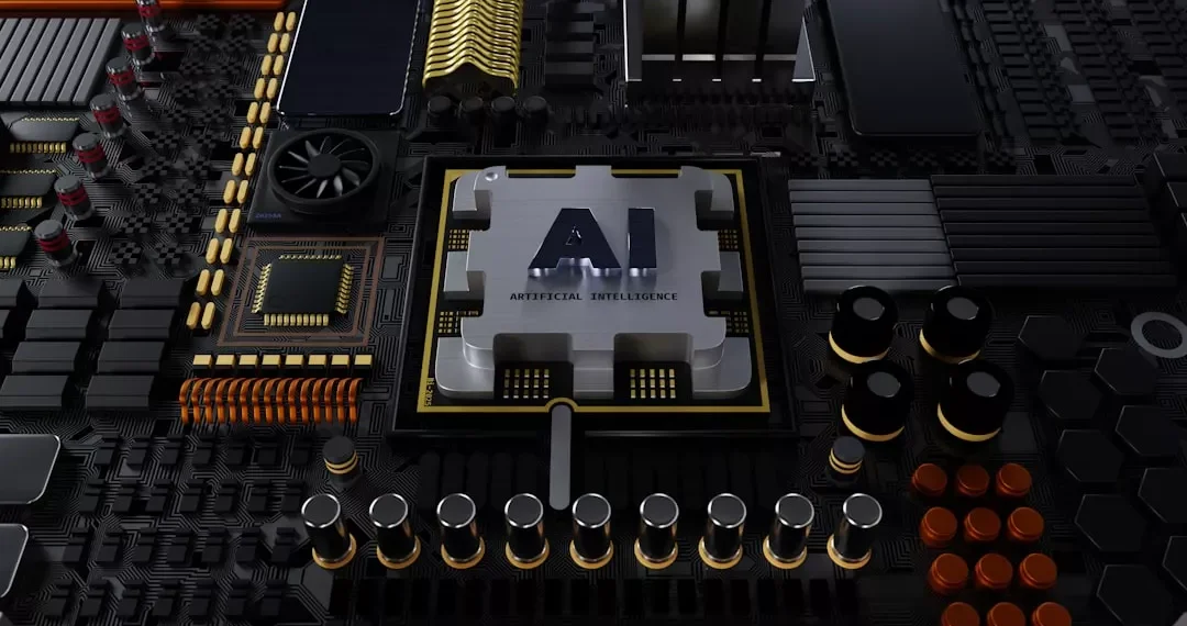 “The Inseparable Relationship: Technology and Our Daily Lives”