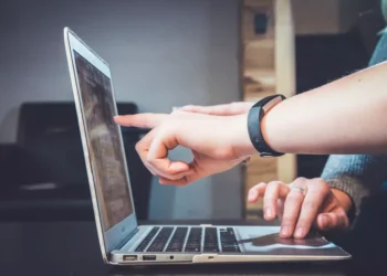 “The Transformative Power of Effective “