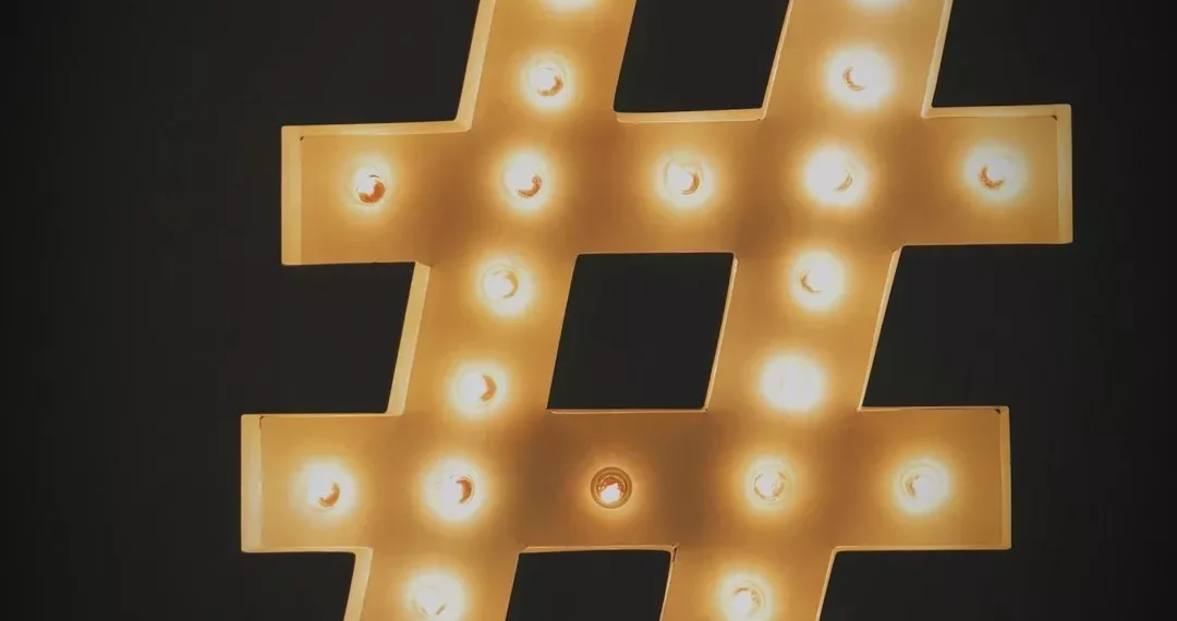 “The Impact of Social Media on Our Lives”