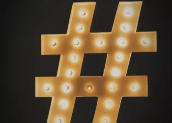 “The Impact of Social Media on Our Lives”