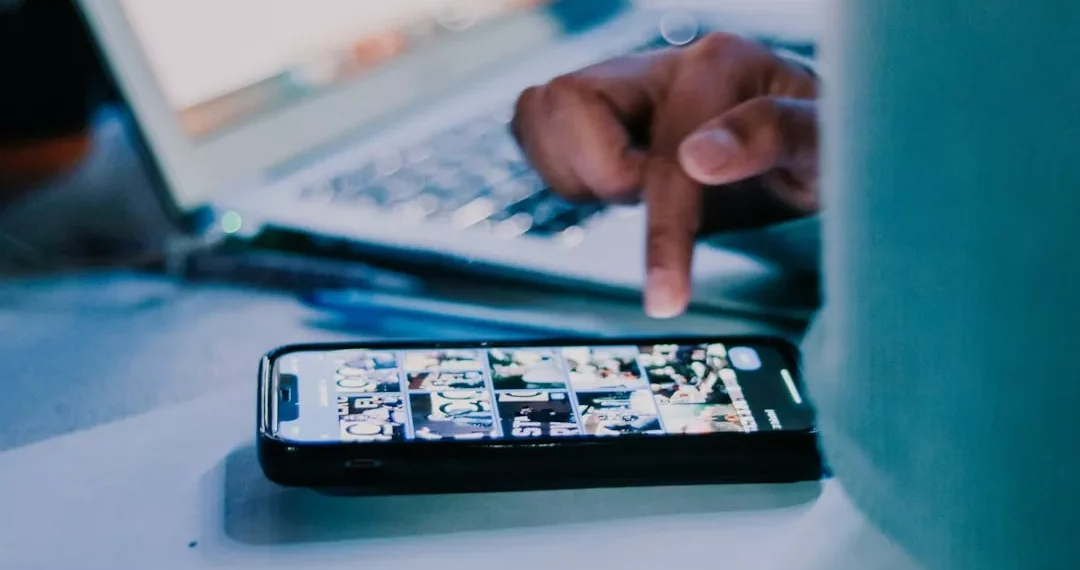 “The Power of Social Media in Our Digital World”