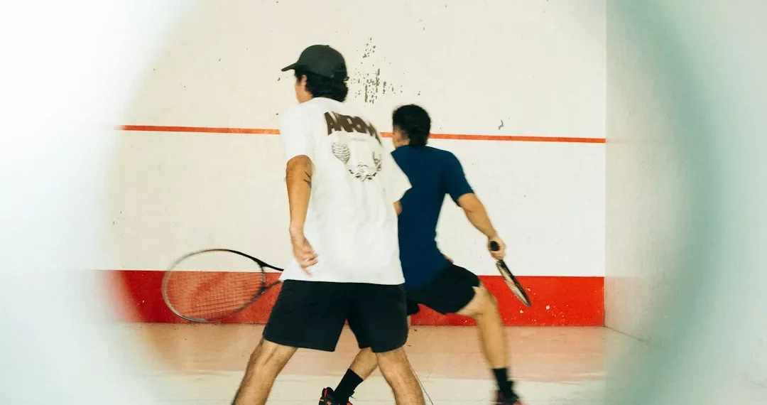 “The Timeless Impact of Deportes: A Historical Perspective”