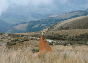 “Unleashing Jo: The Importance of Art and Entertainment in Life”