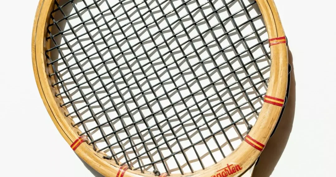 “The Enduring Impact of Sports on Humanity”