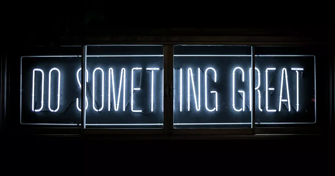 “Mastering : Key Strategies for Business Success”