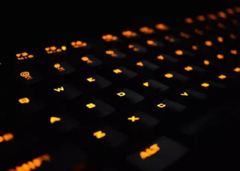 “The Inescapable Presence of Technology in Our Daily Lives”