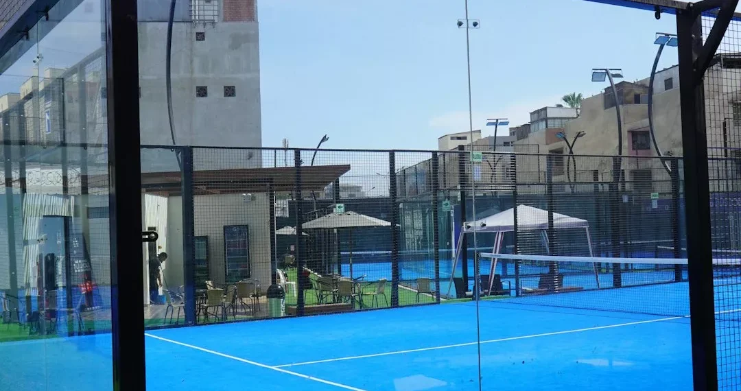 “The Power of Deportes: More Than Just Physical Activity”