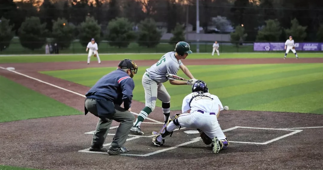 “The Power of Deportes: Passion, Determination, and Community”