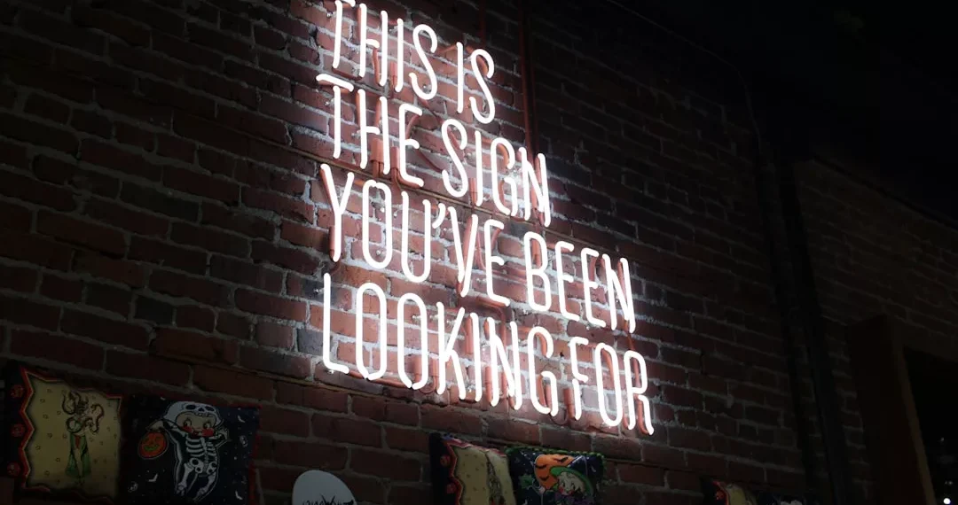 “The Power of Marketing: Creating Positive Experiences for All”