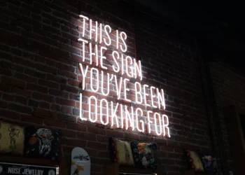 “The Power of Marketing: Creating Positive Experiences for All”