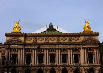 “The Uniting Power of Music: Breaking Barriers and Creating Memories”