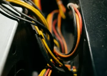 “The Revolutionary Impact of Technology on Our Daily Lives”