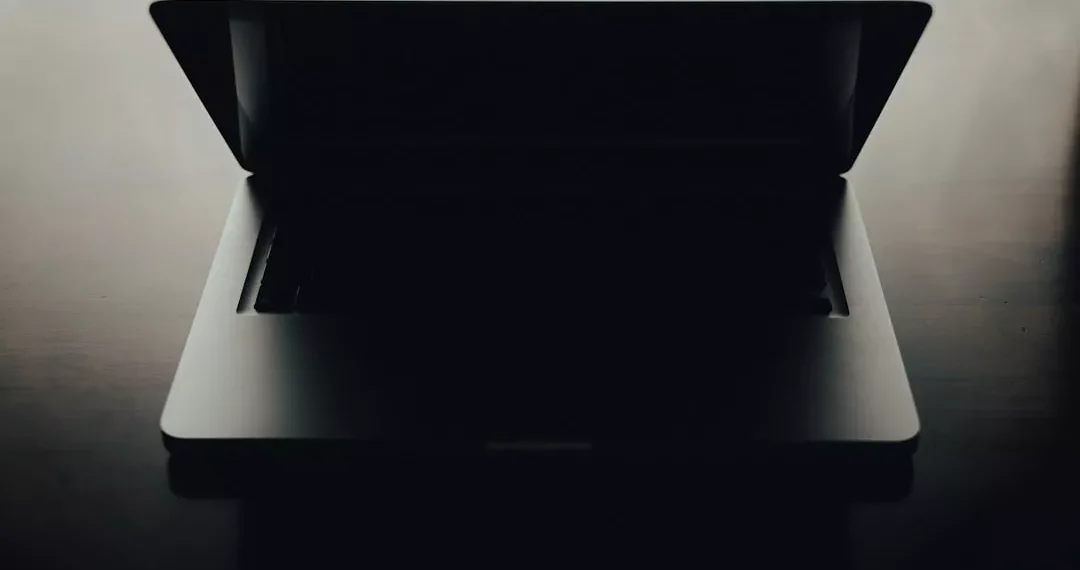 “The Inseparable Bond: Technology and Our Daily Lives”