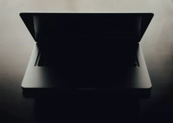 “The Inseparable Bond: Technology and Our Daily Lives”