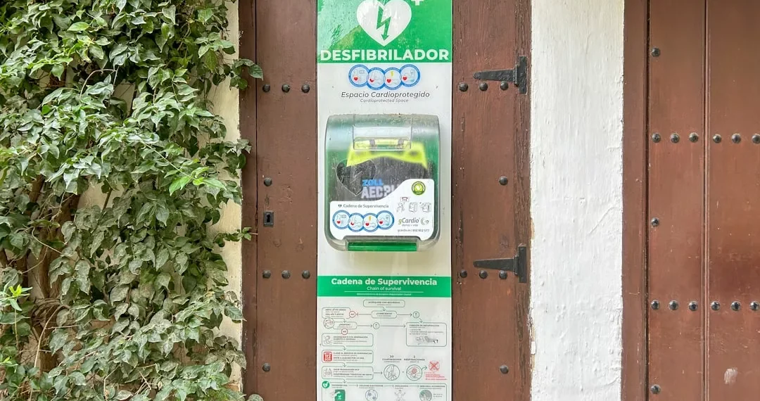 “Discovering the Hidden Gem of Salud, Mexico”