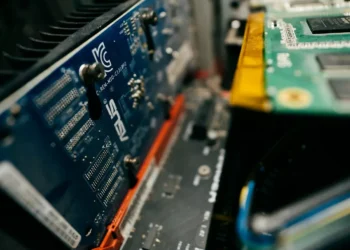 “The Inescapable Presence of Technology in Our Daily Lives”