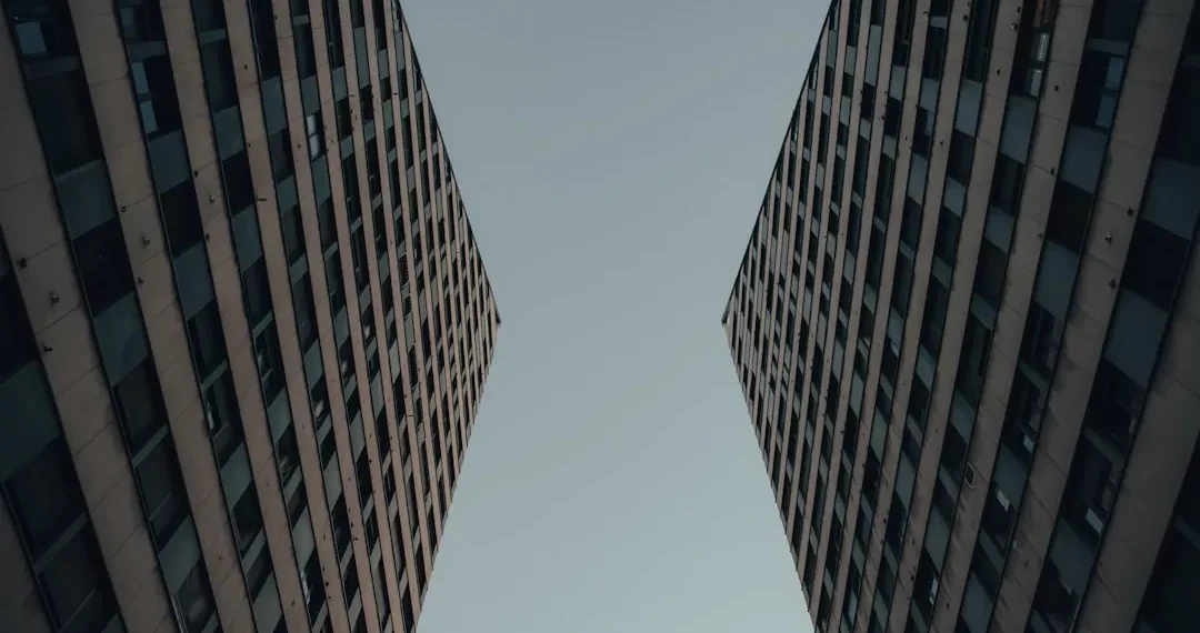 “The Evolution of Arts and Entertainment Through Time”