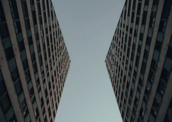 “The Evolution of Arts and Entertainment Through Time”