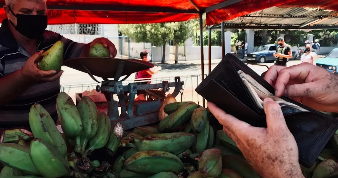 “Unveiling the True Essence of Data Analysis: Beyond Numbers”