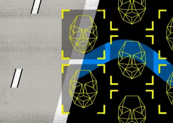 Homeland Security Still Dreams of Face Recognition at the Border