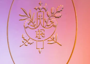 “The Dual Nature of Política: Negative and Positive Impacts”