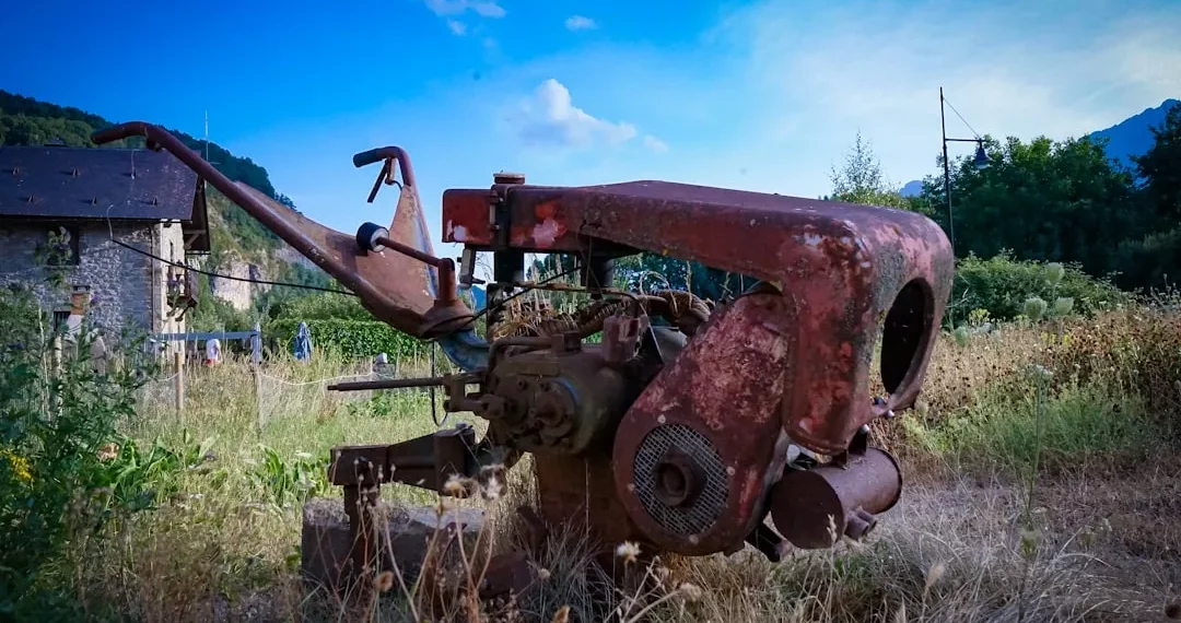 “The Inseparable Bond: Technology and Our Daily Lives”