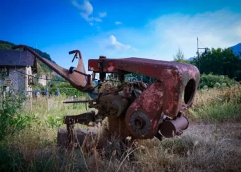 “The Inseparable Bond: Technology and Our Daily Lives”