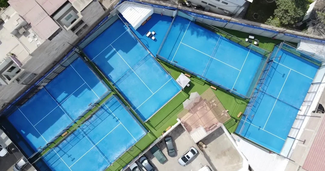 “The Power of Sports: Uniting and Energizing Us All”