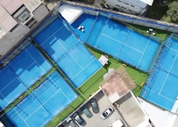 “The Power of Sports: Uniting and Energizing Us All”