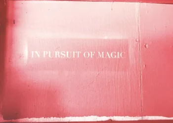 The Power of Social Media: A Modern Necessity