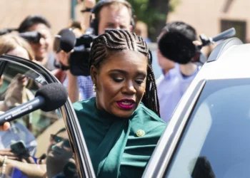 At DNC, the Squad Warns Democrats to Wake Up to the Threat of AIPAC